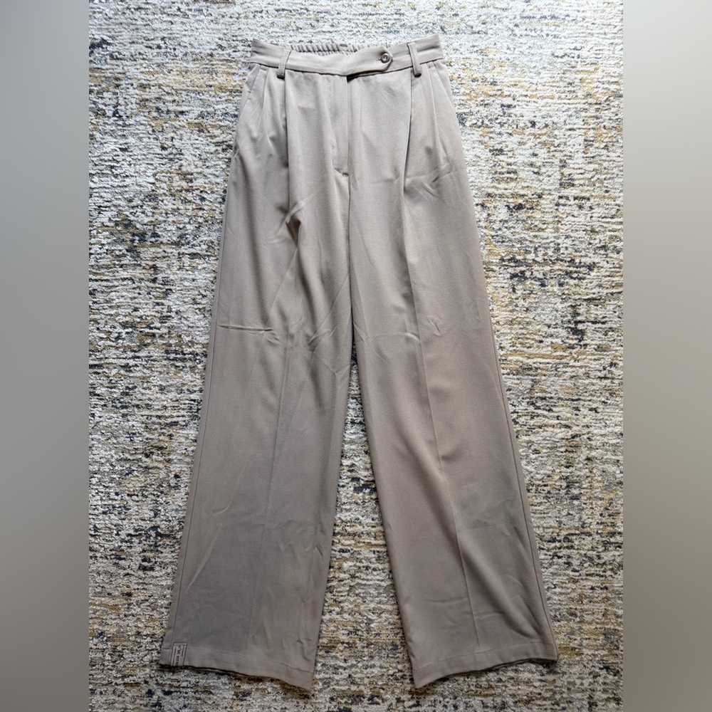 C’est Normal The Always Pant Women's size M